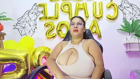 nathalia_correa webcam stripchat model stream image