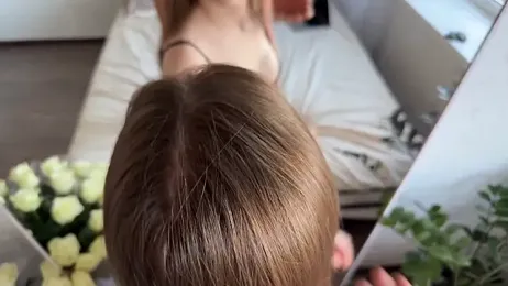 oypo webcam stripchat model stream image