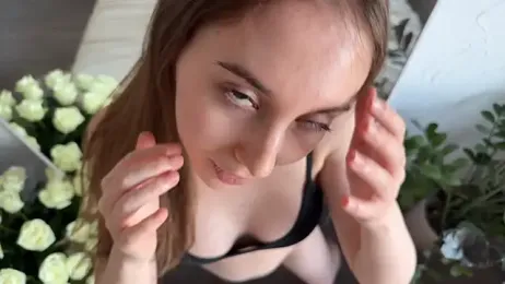 oypo webcam stripchat model stream image