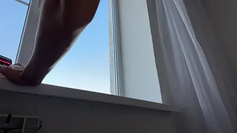 oypo webcam stripchat model stream image