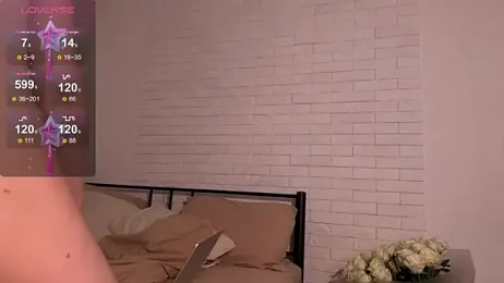 oypo webcam model stream image