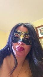 Miranda69 webcam model stream image