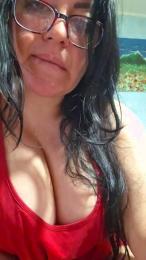 Miranda69 webcam model stream image