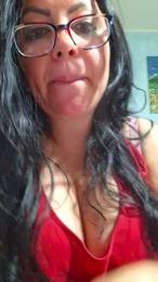 Miranda69 webcam model stream image