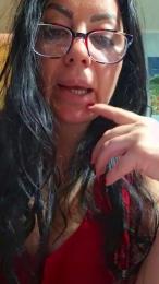 Miranda69 webcam model stream image