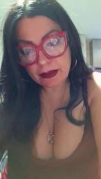 Miranda69 webcam cam4 model stream image