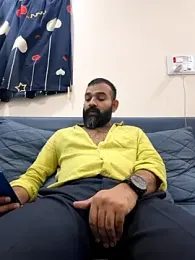 Fun_Guuy webcam stripchat model stream image