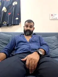 Fun_Guuy webcam model stream image