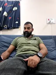 Fun_Guuy webcam model stream image