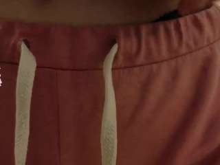 tracy-blair webcam model stream image