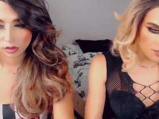 newdolls webcam model stream image