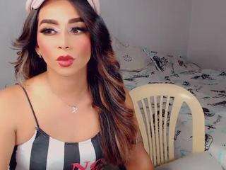 newdolls webcam model stream image