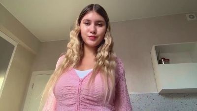HalleyHinnen webcam model stream image