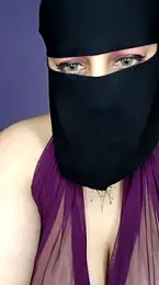 Dolly150 webcam stripchat model stream image