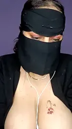 Dolly150 webcam stripchat model stream image