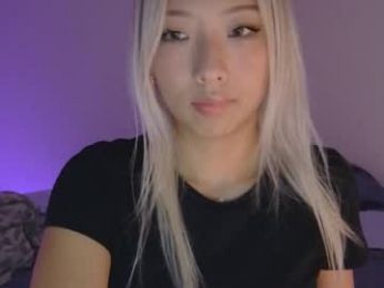 vivianwinters webcam model stream image