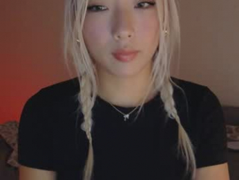 vivianwinters webcam model stream image