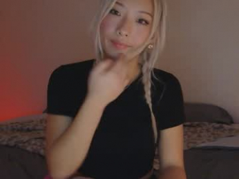 vivianwinters webcam model stream image