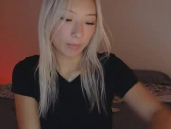 vivianwinters webcam model stream image