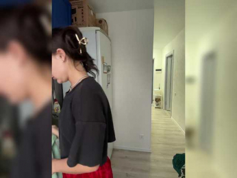 -Costa-rica- webcam model stream image