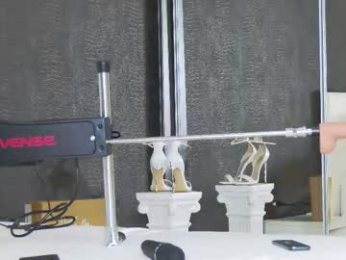 hefner_girl webcam model stream image