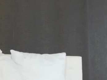 hefner_girl webcam model stream image