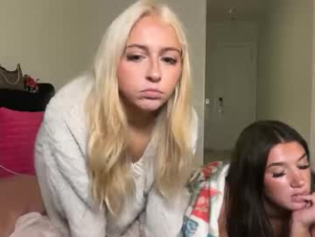 kateharperr webcam model stream image