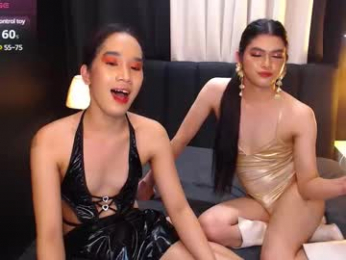 kateangelica webcam model stream image