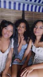 SissiFrenchy webcam model stream image