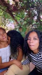 SissiFrenchy webcam model stream image