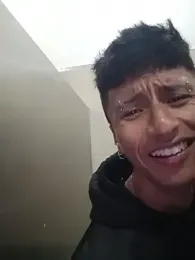 KinkyCody webcam model stream image