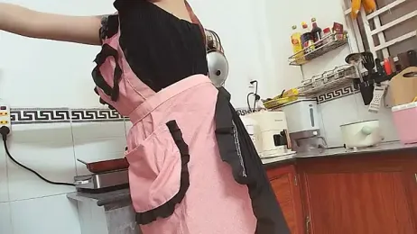 My-Anh-barbie webcam stripchat model stream image