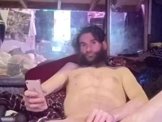 groundhogsdayburnout webcam camsoda model stream image