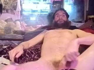 groundhogsdayburnout webcam model stream image