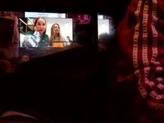 groundhogsdayburnout webcam model stream image