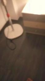 Louis19835 webcam model stream image