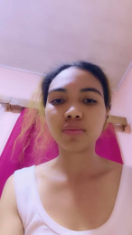 Mimi_sexy01 webcam model stream image