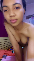 Mimi_sexy01 webcam model stream image