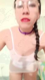 Mia_essence24 webcam model stream image