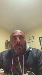 alfaromeopep webcam model stream image