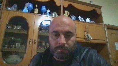 alfaromeopep webcam model stream image