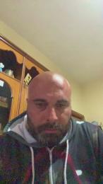 alfaromeopep webcam model stream image