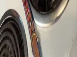 damagedacousticslast943 webcam model stream image