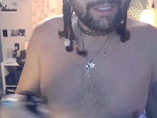 damagedacousticslast943 webcam model stream image