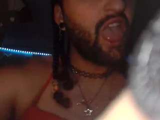 damagedacousticslast943 webcam model stream image