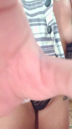 marita33 webcam cam4 model stream image