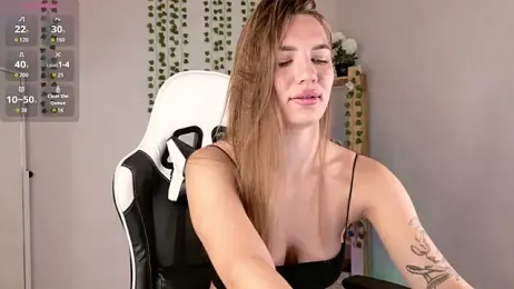 audi_rs_7 webcam model stream image