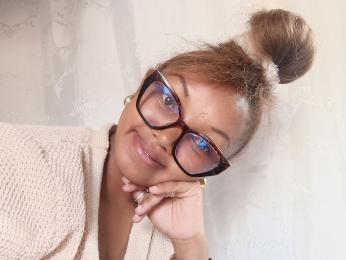 Miadea webcam model stream image