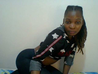 brianna254 webcam model stream image