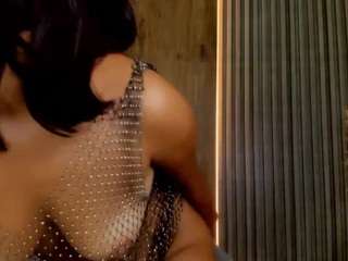 cayetana-hatman webcam model stream image
